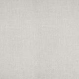 Greenhouse Fabric F4034 Ivory 100% Polyester China 50,000 </p><p>Repeat: None 56" - My Fabric Connection - Greenhouse Fabric F4034 Ivory 100% Polyester China 50,000 </p><p>Repeat: None 56" - My Fabric Connection -