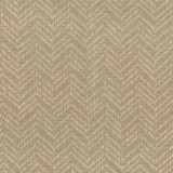 Greenhouse Fabric F4046 Straw 100% Polyester China 50,000 </p><p>Repeat: 2" H, 1.5" V 56" - My Fabric Connection -