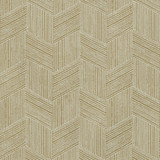 Greenhouse Fabric F4142 Raffia 61% Polypropylene, 39% Polyester
2,000 Light Hours Mexico 27,000 </p><p>Repeat: 9.5" H, 10.125" V 55" - My Fabric Connection - Greenhouse Fabric F4142 Raffia 61% Polypropylene, 39% Polyester
2,000 Light Hours Mexico 27,000 </p><p>Repeat: 9.5" H, 10.125" V 55" - My Fabric Connection -
