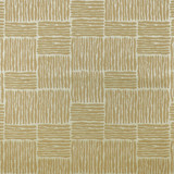 Greenhouse Fabric F4147 Wicker 57% Polypropylene, 43% Polyester
 2,000 Light Hours Mexico 45,000 </p><p>Repeat: 9" H, 9" V 54" - My Fabric Connection -