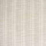 Greenhouse Fabric S4417 Bone 100% Polyester (Uv) USA 63,000 </p><p>Repeat: .063" H, 2.688" V 55" - My Fabric Connection - Greenhouse Fabric S4417 Bone 100% Polyester (Uv) USA 63,000 </p><p>Repeat: .063" H, 2.688" V 55" - My Fabric Connection -