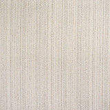 Greenhouse Fabric S4430 Parchment 81.04% Polyester (Uv), 18.96% Pcr Polyester (Uv) USA 51,000 </p><p>Repeat: .188" H, 14.286" V 55" - My Fabric Connection -
