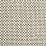 Greenhouse Fabric S4439 Birch 98.28% Polyester (Uv), 1.72% Pcr Polyester (Uv) USA 63,000 </p><p>Repeat: .5" H, .5" V 58" - My Fabric Connection - Greenhouse Fabric S4439 Birch 98.28% Polyester (Uv), 1.72% Pcr Polyester (Uv) USA 63,000 </p><p>Repeat: .5" H, .5" V 58" - My Fabric Connection -