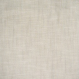 Greenhouse Fabric S4440 Pearl 100% Polyester (Uv) USA 51,000 </p><p>Repeat: .063" H, 1.6" V 56" - My Fabric Connection -