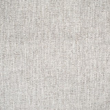 Greenhouse Fabric S4442 Cream 63.38% Polyester (Uv), 36.62% Olefin (Uv) USA 63,000 </p><p>Repeat: .063" H, .063" V 57" - My Fabric Connection -