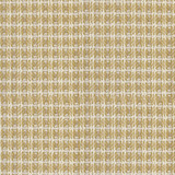 Greenhouse Fabric S4448 Chai 100% Polyester (Uv) USA 51,000 </p><p>Repeat: .375" H, .625" V 54" - My Fabric Connection - Greenhouse Fabric S4448 Chai 100% Polyester (Uv) USA 51,000 </p><p>Repeat: .375" H, .625" V 54" - My Fabric Connection -