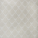 Greenhouse Fabric S4591 Parchment 100% Polyester (Uv)
1,200 Light Hours USA 63,000 </p><p>Repeat: 4.813" H, 5.938" V 56" - My Fabric Connection - Greenhouse Fabric S4591 Parchment 100% Polyester (Uv)
1,200 Light Hours USA 63,000 </p><p>Repeat: 4.813" H, 5.938" V 56" - My Fabric Connection -