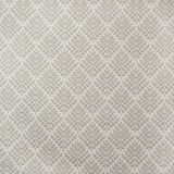 Greenhouse Fabric S4595 Twine 100% Polyester (Uv)
1,200 Light Hours USA 63,000 </p><p>Repeat: 4.813" H, 5.938" V 56" - My Fabric Connection - Greenhouse Fabric S4595 Twine 100% Polyester (Uv)
1,200 Light Hours USA 63,000 </p><p>Repeat: 4.813" H, 5.938" V 56" - My Fabric Connection -
