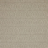 Greenhouse Fabric S4196 Desert 70% Cotton, 30% Polyester USA 40,000 </p><p>Repeat: 1.462" H, .0875" V 54" - My Fabric Connection - Greenhouse Fabric S4196 Desert 70% Cotton, 30% Polyester USA 40,000 </p><p>Repeat: 1.462" H, .0875" V 54" - My Fabric Connection -