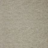 Greenhouse Fabric S4198 Hemp 70% Cotton, 30% Polyester USA 50,000 </p><p>Repeat: 12.96" H 54" - My Fabric Connection - Greenhouse Fabric S4198 Hemp 70% Cotton, 30% Polyester USA 50,000 </p><p>Repeat: 12.96" H 54" - My Fabric Connection -