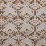 Greenhouse Fabric S4377 Moonstone 80% Polyester, 20% Cotton USA 30,000 </p><p>Repeat: 13.5" H, 13.5" V 54" - My Fabric Connection - Greenhouse Fabric S4377 Moonstone 80% Polyester, 20% Cotton USA 30,000 </p><p>Repeat: 13.5" H, 13.5" V 54" - My Fabric Connection -