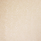 Greenhouse Fabric B4547 Bone 100% Polyester China 50,000 </p><p>Repeat: 14.25" H, 13" V 56" - My Fabric Connection - Greenhouse Fabric B4547 Bone 100% Polyester China 50,000 </p><p>Repeat: 14.25" H, 13" V 56" - My Fabric Connection -