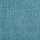 Kravet Basics Fabric 35189.15 our website for purchase Rayon 75%, Linen 15%, Cotton 10% China Heavy Horizontal: see sample and Vertical: see sample 54 inches - My Fabric Connection - Kravet Basics Fabric 35189.15 our website for purchase Rayon 75%, Linen 15%, Cotton 10% China Heavy Horizontal: see sample and Vertical: see sample 54 inches - My Fabric Connection -