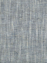 Norbar Fabric Hope Lakeland 437 See Sample 100% POLYESTER INDIA 51,000 WYZENBEEK 54 - My Fabric Connection -