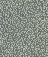 Kravet Design Fabric 34137.505 Cain Vapor Candice Olson Cotton 50%, Viscose 30%, Polyester 20% India See Sample Horizontal: 7 inches and Vertical: 8 inches 54 inches - My Fabric Connection -
