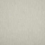 Threads Fabric Marcella Shingle ODYSSEY COTTON - 45%;VISCOSE - 30%;ACRYLIC - 15%;LINEN - 7%;POLYESTER - 3% Italy MEDIUM Horizontal: - and Vertical: - 53.978 - My Fabric Connection -