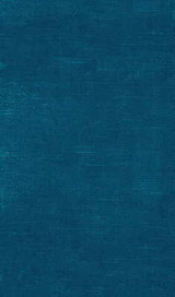 Kravet Fabric 11898.50.0 Fabric RAYON - 49%;COTTON - 42%;POLYESTER - 9% United States HEAVY </p><p>Repeat: H: 0, V: 0 54 - My Fabric Connection -