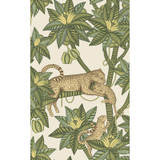 Cole & Son Wallcovering 119/3015.CS.0 Wallcovering NON WOVEN - 100% United Kingdom </p><p>Repeat: H: 20.5, V: 33 20.5 - My Fabric Connection -