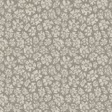 Cole & Son Wallcovering 119/4022.CS.0 Wallcovering NON WOVEN - 100% United Kingdom </p><p>Repeat: H: 20.5, V: 20.5 20.5 - My Fabric Connection -