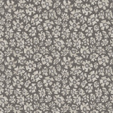 Cole & Son Wallcovering 119/4023.CS.0 Wallcovering NON WOVEN - 100% United Kingdom </p><p>Repeat: H: 20.5, V: 20.5 20.5 - My Fabric Connection -