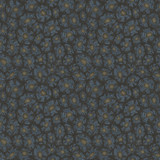 Cole & Son Wallcovering 119/4024.CS.0 Wallcovering NON WOVEN - 100% United Kingdom </p><p>Repeat: H: 20.5, V: 20.5 20.5 - My Fabric Connection -