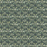 Cole & Son Wallcovering 119/6030.CS.0 Wallcovering NON WOVEN - 100% United Kingdom </p><p>Repeat: H: 20.5, V: 25.2 20.5 - My Fabric Connection -