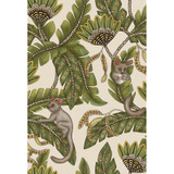 Cole & Son Wallcovering 119/7032.CS.0 Wallcovering NON WOVEN - 100% United Kingdom </p><p>Repeat: H: 20.5, V: 30 20.5 - My Fabric Connection -