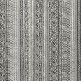 Lee Jofa Fabric 2012100.21.0 Fabric COTTON - 63%;LINEN - 37% Italy HEAVY </p><p>Repeat: H: 54, V: 14.5 54 - My Fabric Connection -