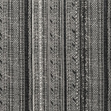 Lee Jofa Fabric 2012100.81.0 Fabric COTTON - 63%;LINEN - 37% Italy HEAVY </p><p>Repeat: H: 54, V: 14.5 54 - My Fabric Connection -