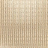 Lee Jofa Fabric 2012101.16.0 Fabric COTTON - 63%;LINEN - 37% Italy HEAVY </p><p>Repeat: H: 2.5, V: 3.5 54.5 - My Fabric Connection -