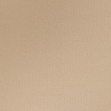 Lee Jofa Fabric 2020109.116.0 Fabric COTTON - 30%;POLYACRYLIC - 29%;WOOL - 29%;POLYESTER - 12% Belgium HEAVY </p><p>Repeat: H: , V: 53 - My Fabric Connection -