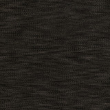 Lee Jofa Fabric 2020109.8.0 Fabric COTTON - 30%;POLYACRYLIC - 29%;WOOL - 29%;POLYESTER - 12% Belgium HEAVY </p><p>Repeat: H: , V: 53 - My Fabric Connection -