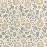 Lee Jofa Fabric 2020204.1611.0 Fabric LINEN - 100% Thailand MEDIUM </p><p>Repeat: H: 13.13, V: 24.84 52.5 - My Fabric Connection -