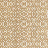 Lee Jofa Fabric 2020206.116.0 Fabric COTTON - 54%;LINEN - 46% India </p><p>Repeat: H: 17.7, V: 23.6 53.12 - My Fabric Connection -