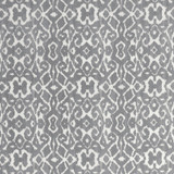 Lee Jofa Fabric 2020206.21.0 Fabric COTTON - 54%;LINEN - 46% India </p><p>Repeat: H: 17.7, V: 23.6 53.12 - My Fabric Connection -