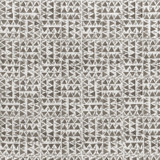 Lee Jofa Fabric 2020210.11.0 Fabric COTTON - 52%;LINEN - 48% Italy MEDIUM </p><p>Repeat: H: 13.4, V: 13.4 54 - My Fabric Connection -