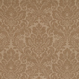 Lee Jofa Fabric 2020212.4.0 Fabric LINEN - 100% Italy LIGHT </p><p>Repeat: H: 27.56, V: 25.98 55.12 - My Fabric Connection -