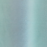 Lee Jofa Fabric 2020214.5.0 Fabric POLYESTER - 54%;SILK - 25%;COTTON - 21% France </p><p>Repeat: H: 0, V: 0 55.12 - My Fabric Connection -