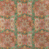 Lee Jofa Fabric 2020220.324.0 Fabric VISCOSE - 49%;LINEN - 26%;COTTON - 17%;POLYESTER - 8% Thailand HEAVY </p><p>Repeat: H: 13, V: 23.63 52.5 - My Fabric Connection -