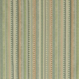 Lee Jofa Fabric 2021101.330.0 Fabric COTTON - 100% United States </p><p>Repeat: H: 27.5, V: 10 54 - My Fabric Connection -