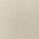 Lee Jofa Fabric 2021103.1.0 Fabric RAYON - 78%;COTTON - 22% United States HEAVY </p><p>Repeat: H: 0, V: 0 54.5 - My Fabric Connection -