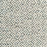 Lee Jofa Fabric 2021105.15.0 Fabric COTTON - 65%;ACRYLIC - 20%;LINEN - 15% Turkey MEDIUM </p><p>Repeat: H: 1.18, V: 1.18 54 - My Fabric Connection -