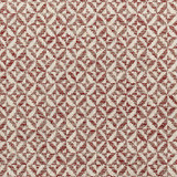 Lee Jofa Fabric 2021105.19.0 Fabric COTTON - 65%;ACRYLIC - 20%;LINEN - 15% Turkey MEDIUM </p><p>Repeat: H: 1.18, V: 1.18 54 - My Fabric Connection -