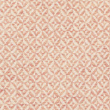 Lee Jofa Fabric 2021105.7.0 Fabric COTTON - 65%;ACRYLIC - 20%;LINEN - 15% Turkey MEDIUM </p><p>Repeat: H: 1.18, V: 1.18 54 - My Fabric Connection -