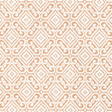 Lee Jofa Fabric 2021106.7.0 Fabric VISCOSE - 53%;LINEN - 40%;POLYESTER - 7% Turkey MEDIUM </p><p>Repeat: H: 3.75, V: 4 54 - My Fabric Connection -