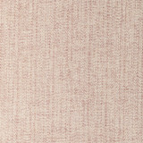 Lee Jofa Fabric 2021107.19.0 Fabric ACRYLIC - 30%;VISCOSE - 25%;COTTON - 20%;LINEN - 20%;POLYESTER - 5% Turkey HEAVY </p><p>Repeat: H: 0, V: 0 54 - My Fabric Connection -