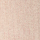 Lee Jofa Fabric 2021107.7.0 Fabric ACRYLIC - 30%;VISCOSE - 25%;COTTON - 20%;LINEN - 20%;POLYESTER - 5% Turkey HEAVY </p><p>Repeat: H: 0, V: 0 54 - My Fabric Connection -