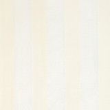 Lee Jofa Fabric 2021110.1.0 Fabric WOOL - 100% Turkey </p><p>Repeat: H: 0, V: 3.93 115 - My Fabric Connection -