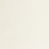Lee Jofa Fabric 2021111.16.0 Fabric WOOL - 100% Turkey </p><p>Repeat: H: 0, V: 0 115 - My Fabric Connection -