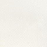 Lee Jofa Fabric 2021112.1116.0 Fabric WOOL - 56%;VISCOSE - 44% Turkey </p><p>Repeat: H: 0, V: 0 115 - My Fabric Connection -